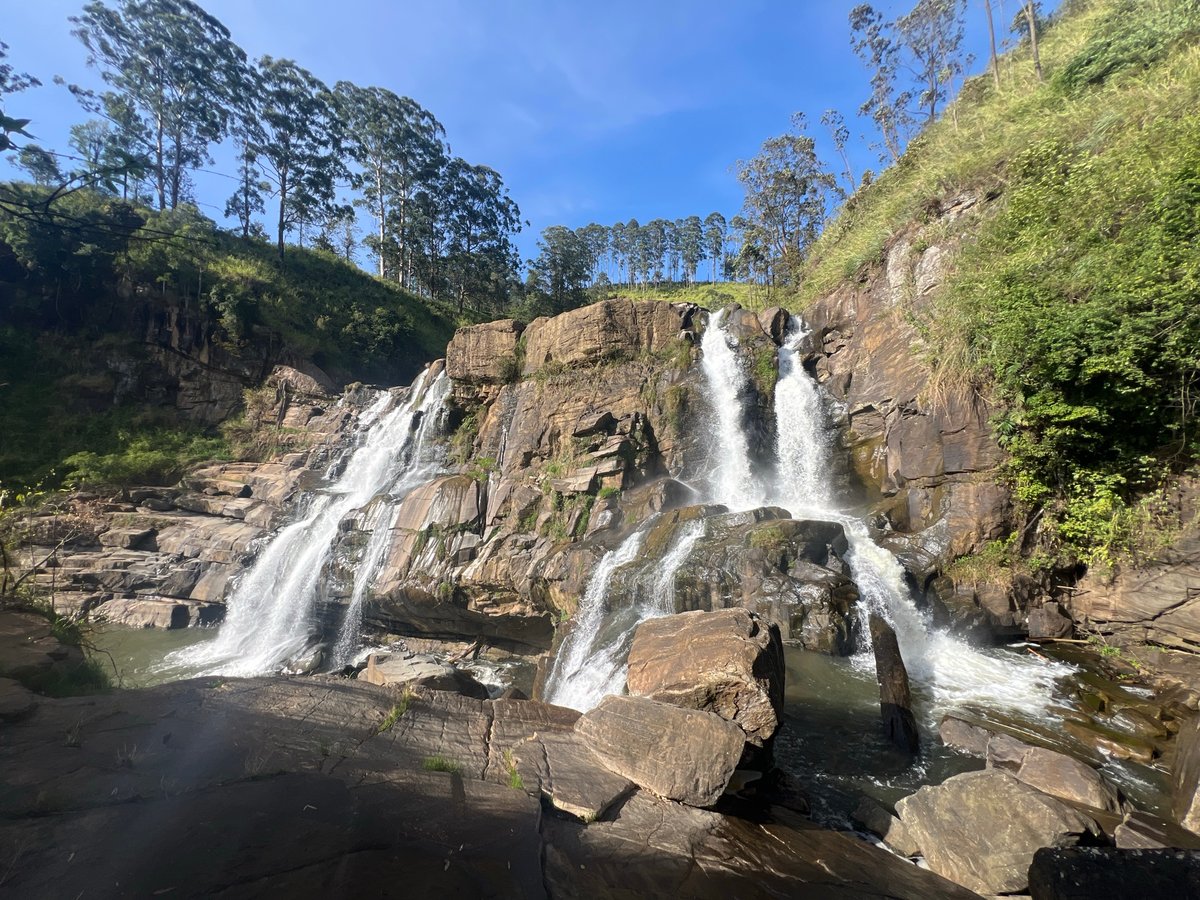 3 Jan 2026 - 15:37, Sri Lanka