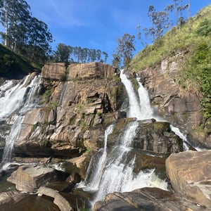 3 Jan 2026 - 15:37 by Phil