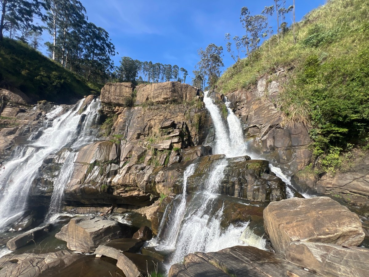 3 Jan 2026 - 15:37, Sri Lanka