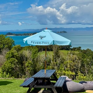 Surely G & Time! by Nick