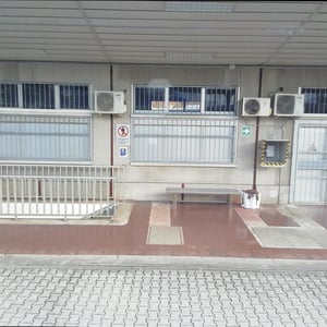 12 Jan 2026 - 14:17 by Luca