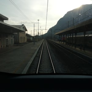 12 Jan 2026 - 14:17 by Luca