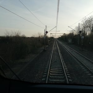 12 Jan 2026 - 14:52 by Luca