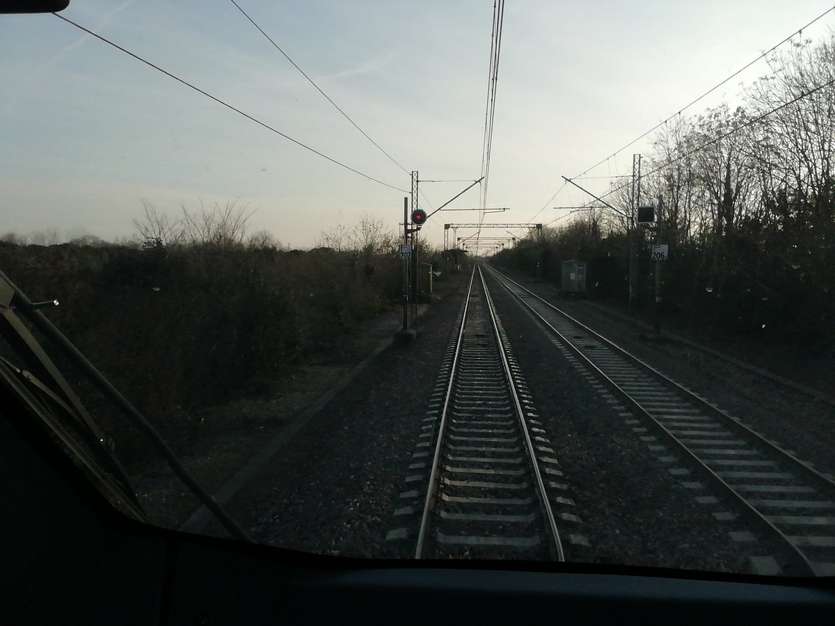 12 Jan 2026 - 14:52, Italy