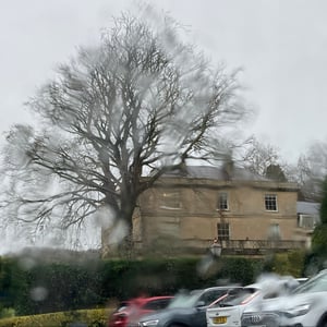 13 Jan 2026 - 11:27 by A