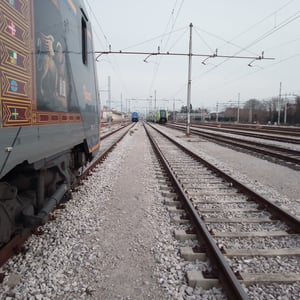 13 Jan 2026 - 13:12 by Luca