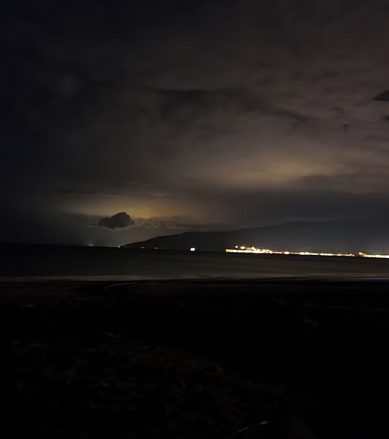 19 Jan 2026 - 21:04, Türkiye