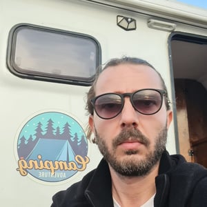 20 Jan 2026 - 17:52 by Alkan