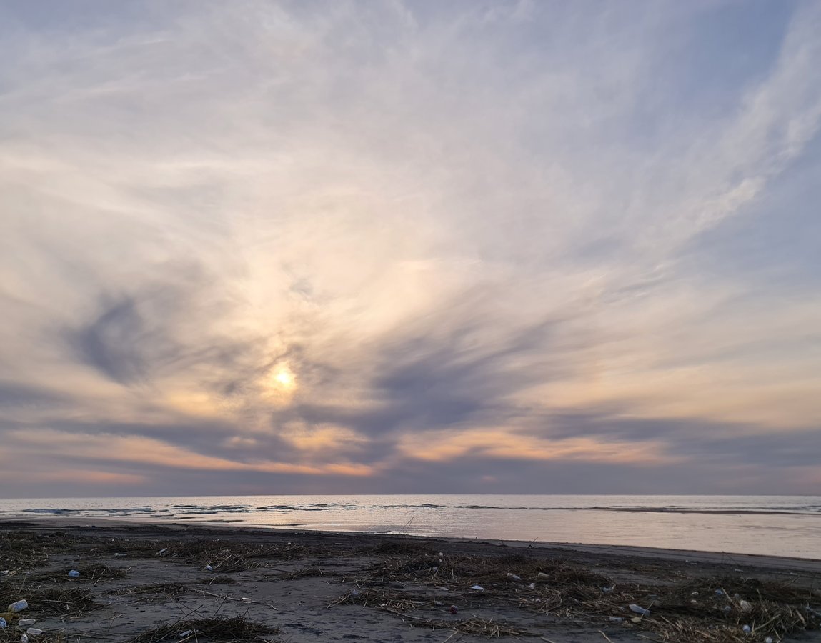 20 Jan 2026 - 17:52, Türkiye