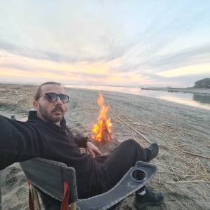 20 Jan 2026 - 18:11 by Alkan