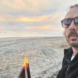 20 Jan 2026 - 18:11 by Alkan