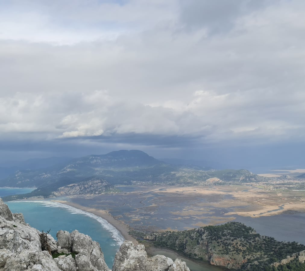 22 Jan 2026 - 11:19, Türkiye