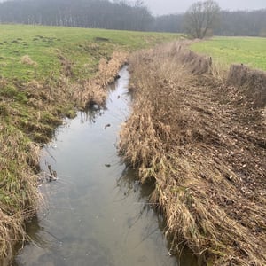 24 Jan 2026 - 14:41 by Pierre