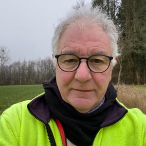 24 Jan 2026 - 15:42 by Pierre