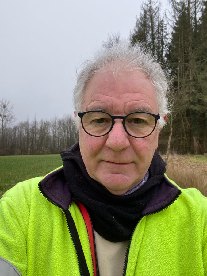 24. Januar 2026 - 15:42 Uhr, Luxemburg
