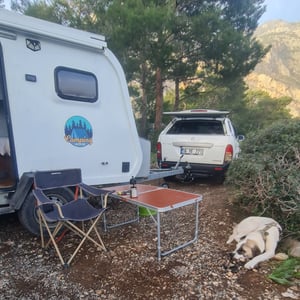 25 Jan 2026 - 17:33 by Alkan