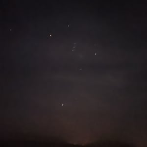 25 Jan 2026 - 19:38 by Alkan