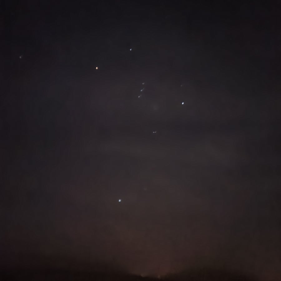 25 Jan 2026 - 19:38, Türkiye