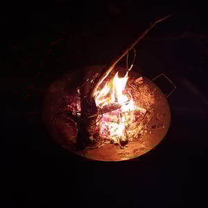 25 Jan 2026 - 19:38 by Alkan