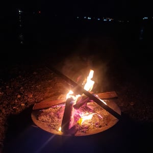 26 Jan 2026 - 20:48 by Alkan