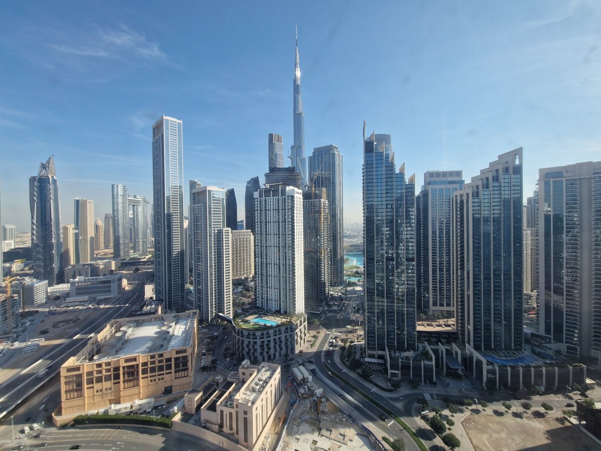 27 Jan 2026 - 09:49, United Arab Emirates