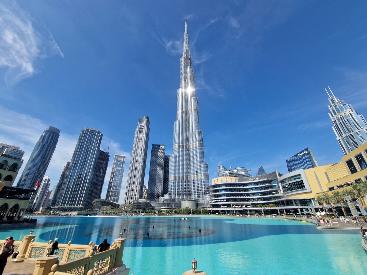 27 Jan 2026 - 11:33, United Arab Emirates