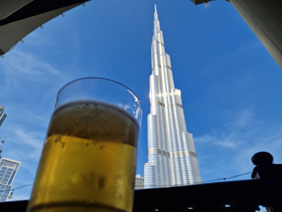 27 Jan 2026 - 11:33, United Arab Emirates