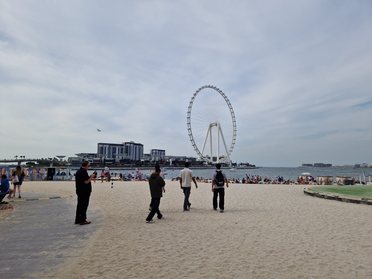 27 Jan 2026 - 14:47, United Arab Emirates