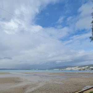 27 Jan 2026 - 14:43 by Alkan