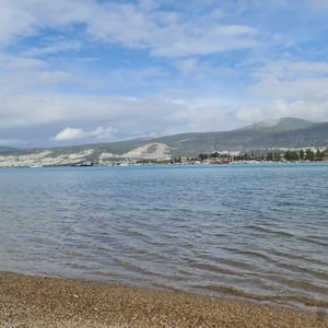 27 Jan 2026 - 14:52 by Alkan