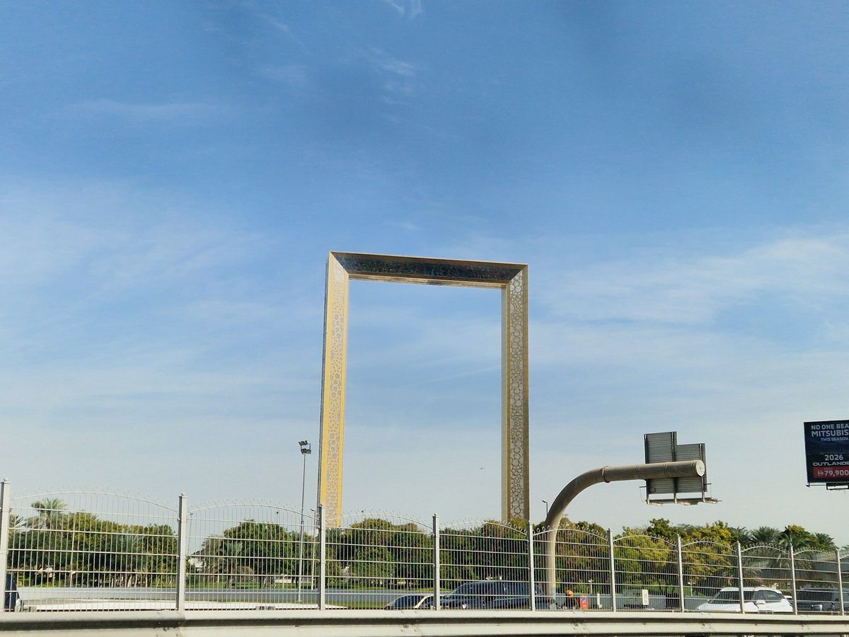 28 Jan 2026 - 10:52, United Arab Emirates
