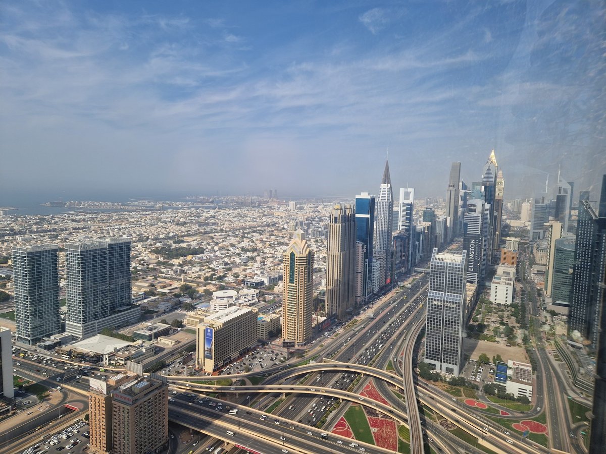 28 Jan 2026 - 14:36, United Arab Emirates