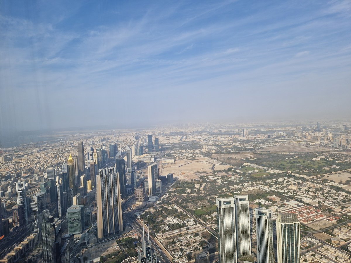 28 Jan 2026 - 15:50, United Arab Emirates