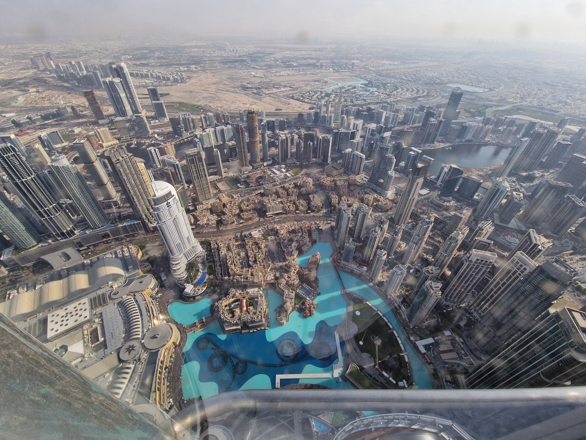 28 Jan 2026 - 15:50, United Arab Emirates