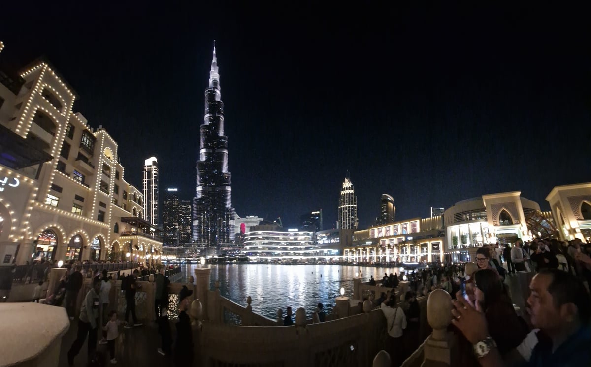 28 Jan 2026 - 20:28, United Arab Emirates