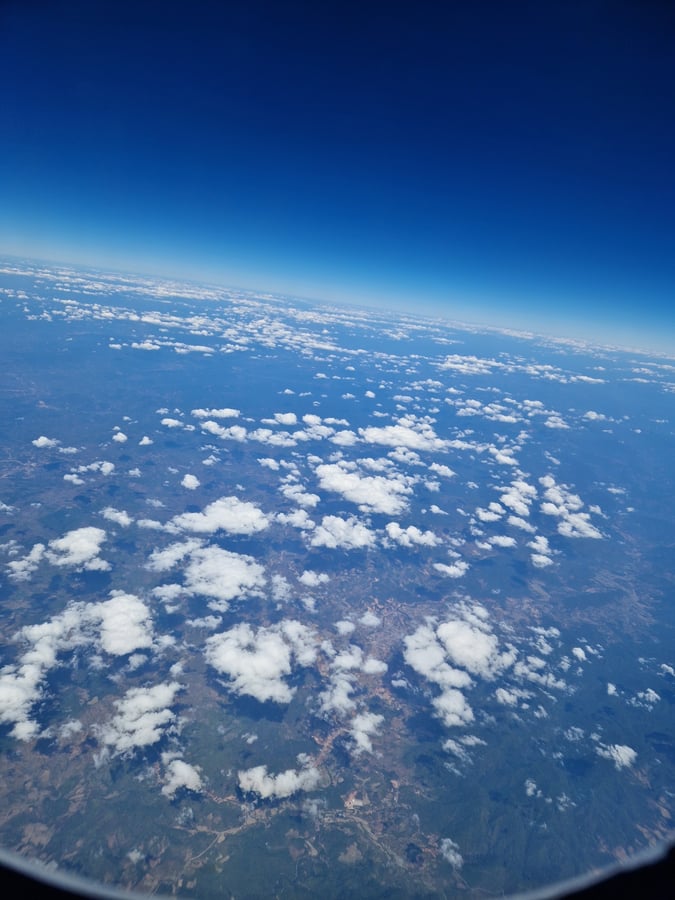 29 Jan 2026 - 09:09, Laos