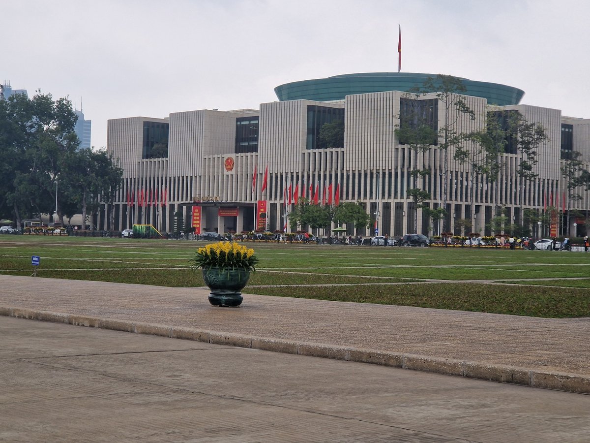 30 Jan 2026 - 10:47, Vietnam