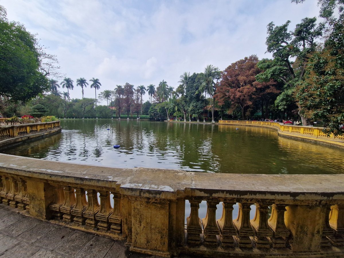 30 Jan 2026 - 11:17, Vietnam