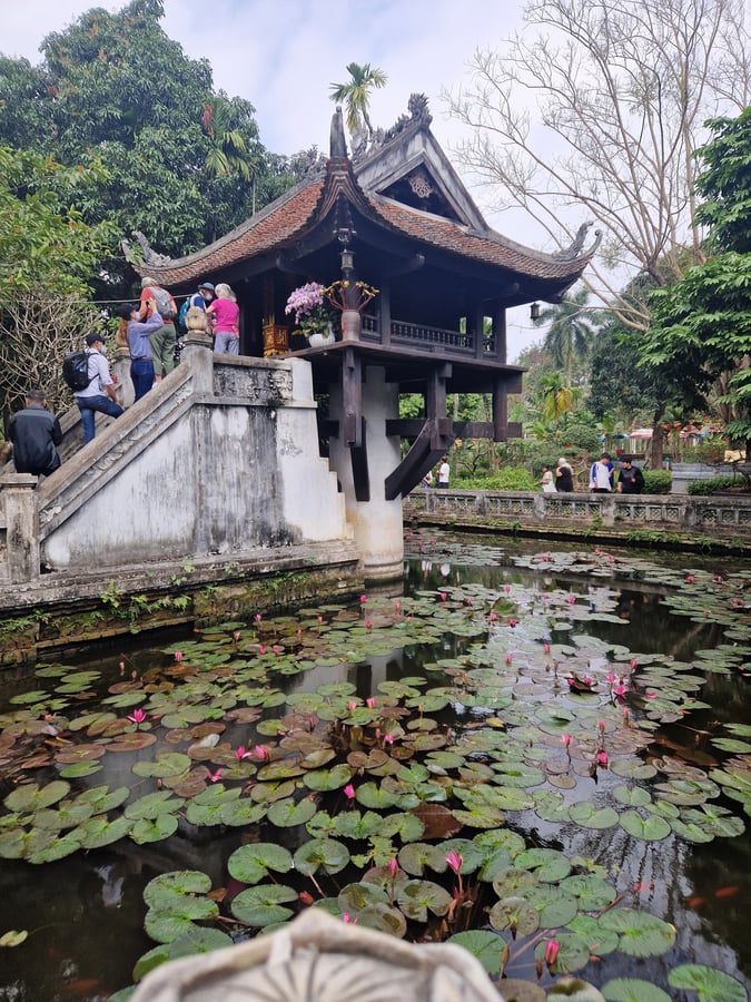 30 janvier 2026 - 11h40, Viêt Nam