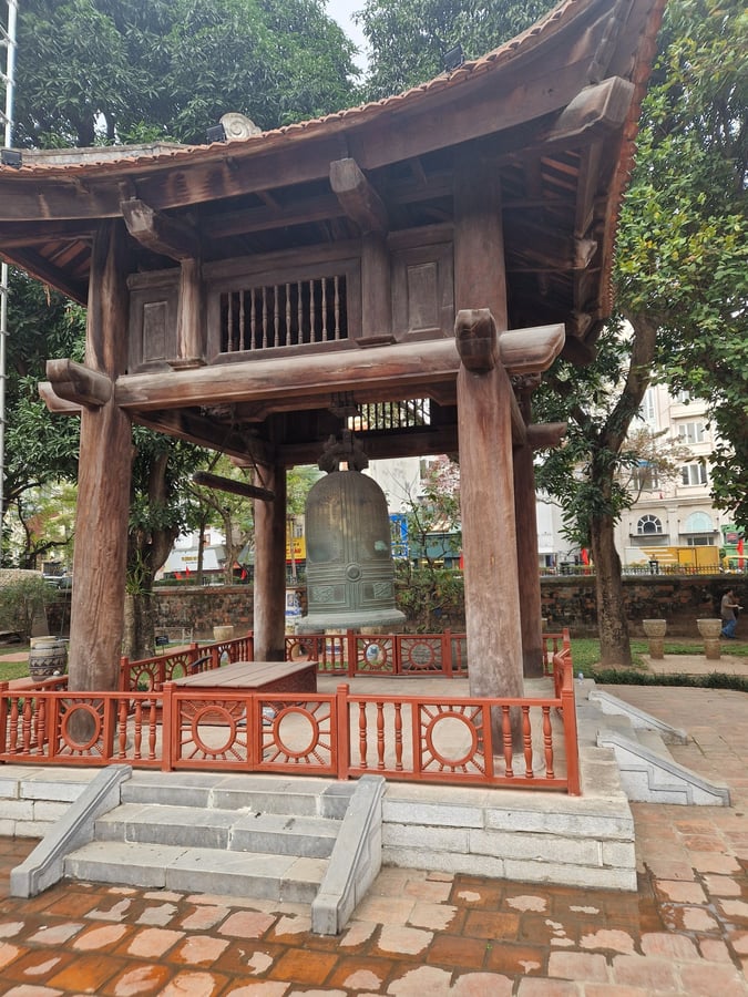 30 Jan 2026 - 12:45, Vietnam