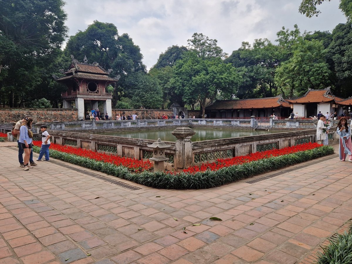 30 Jan 2026 - 12:45, Vietnam