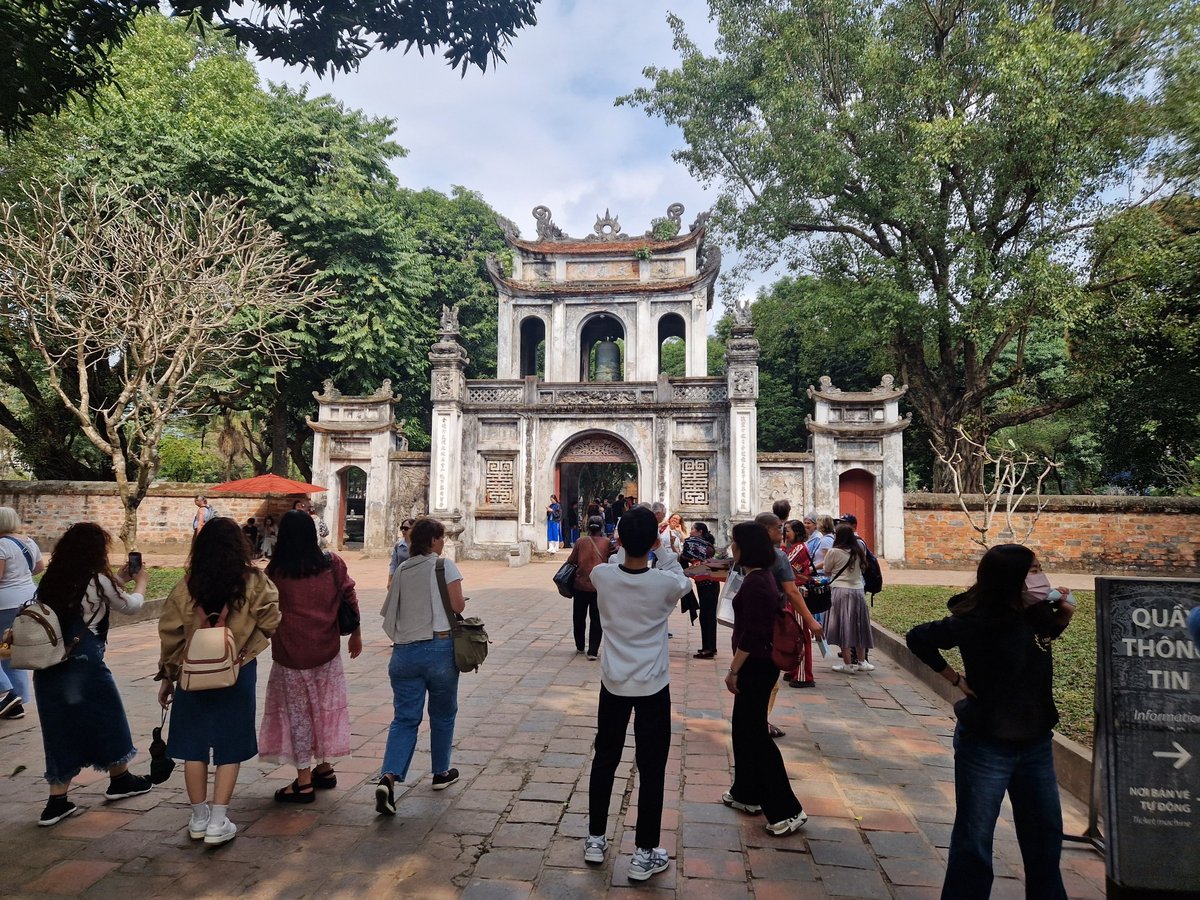 30 Jan 2026 - 12:46, Vietnam