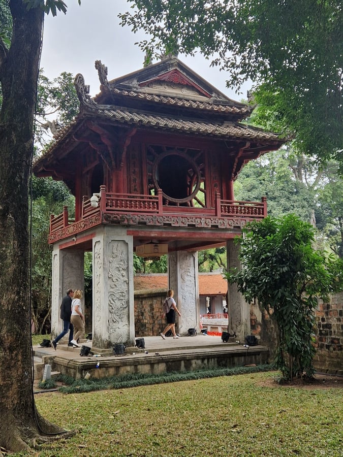 30 Jan 2026 - 12:46, Vietnam