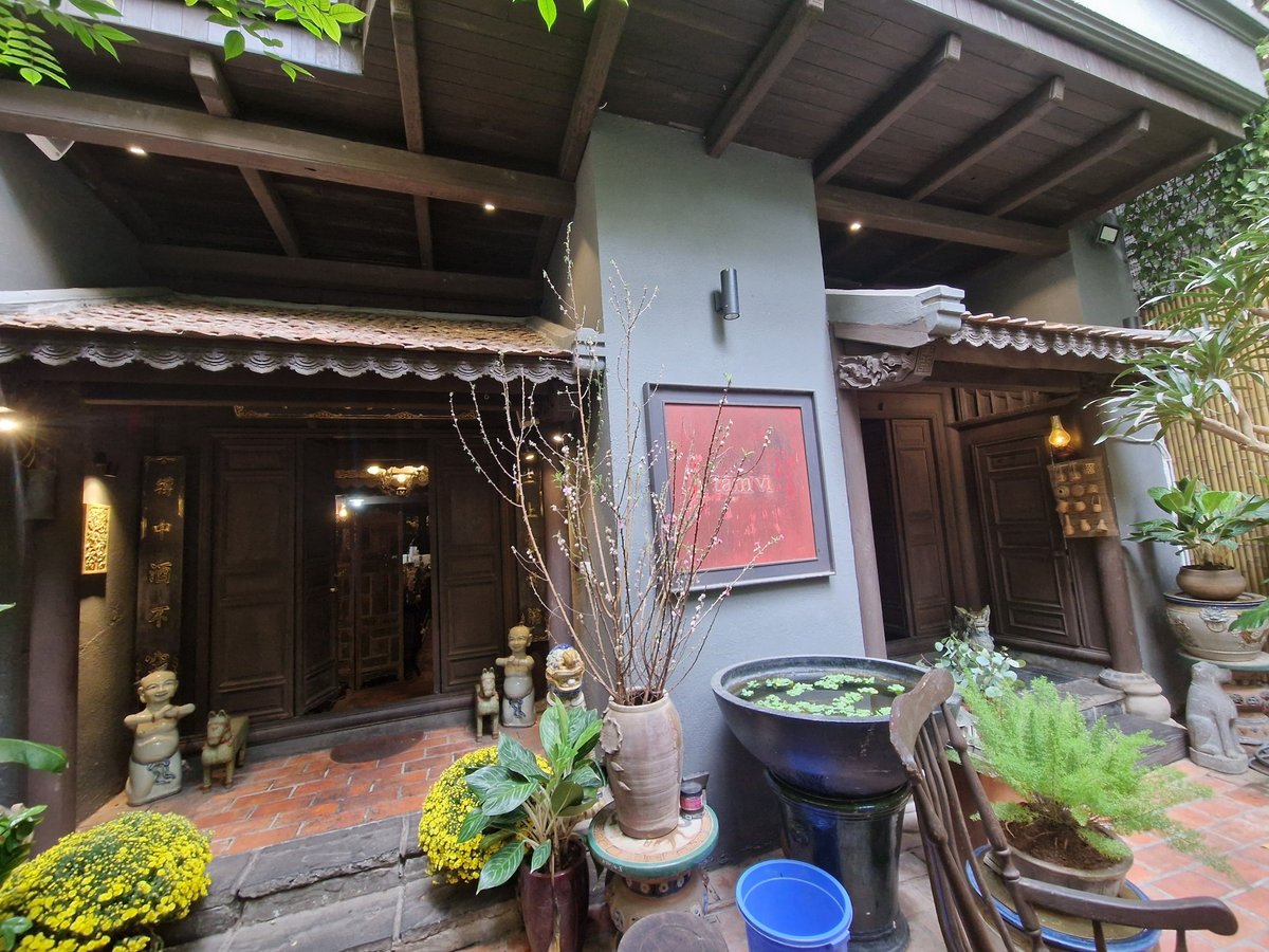 30 Jan 2026 - 13:47, Vietnam