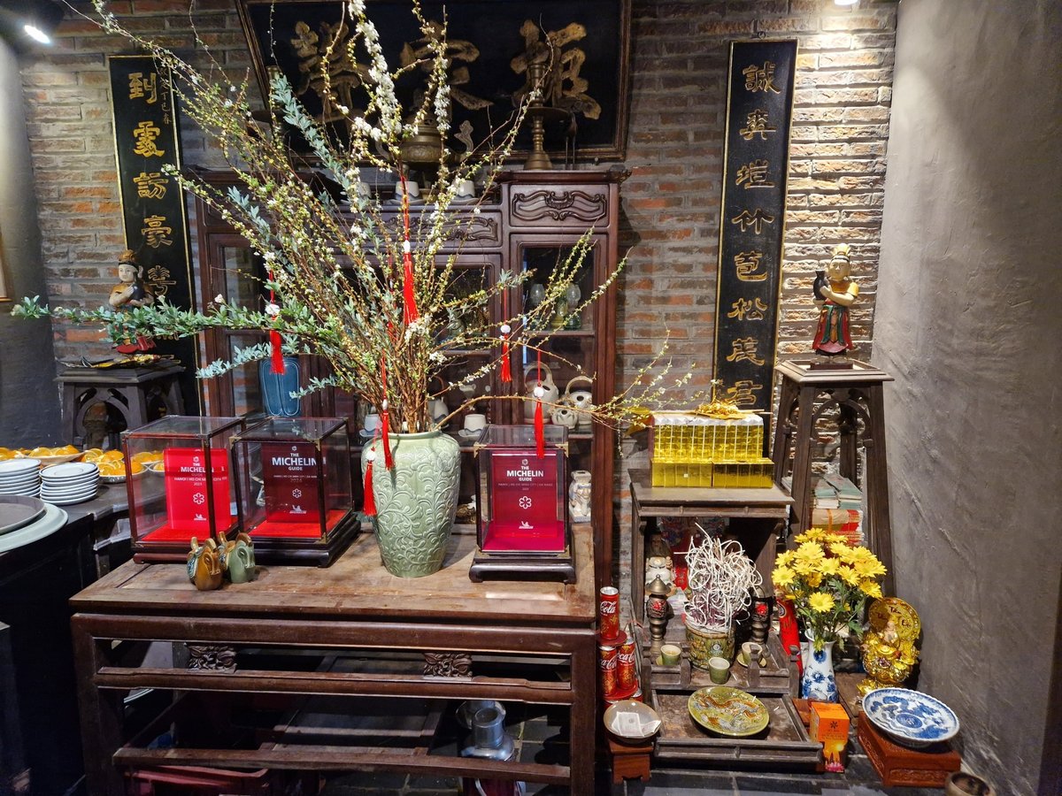 30 Jan 2026 - 13:47, Vietnam