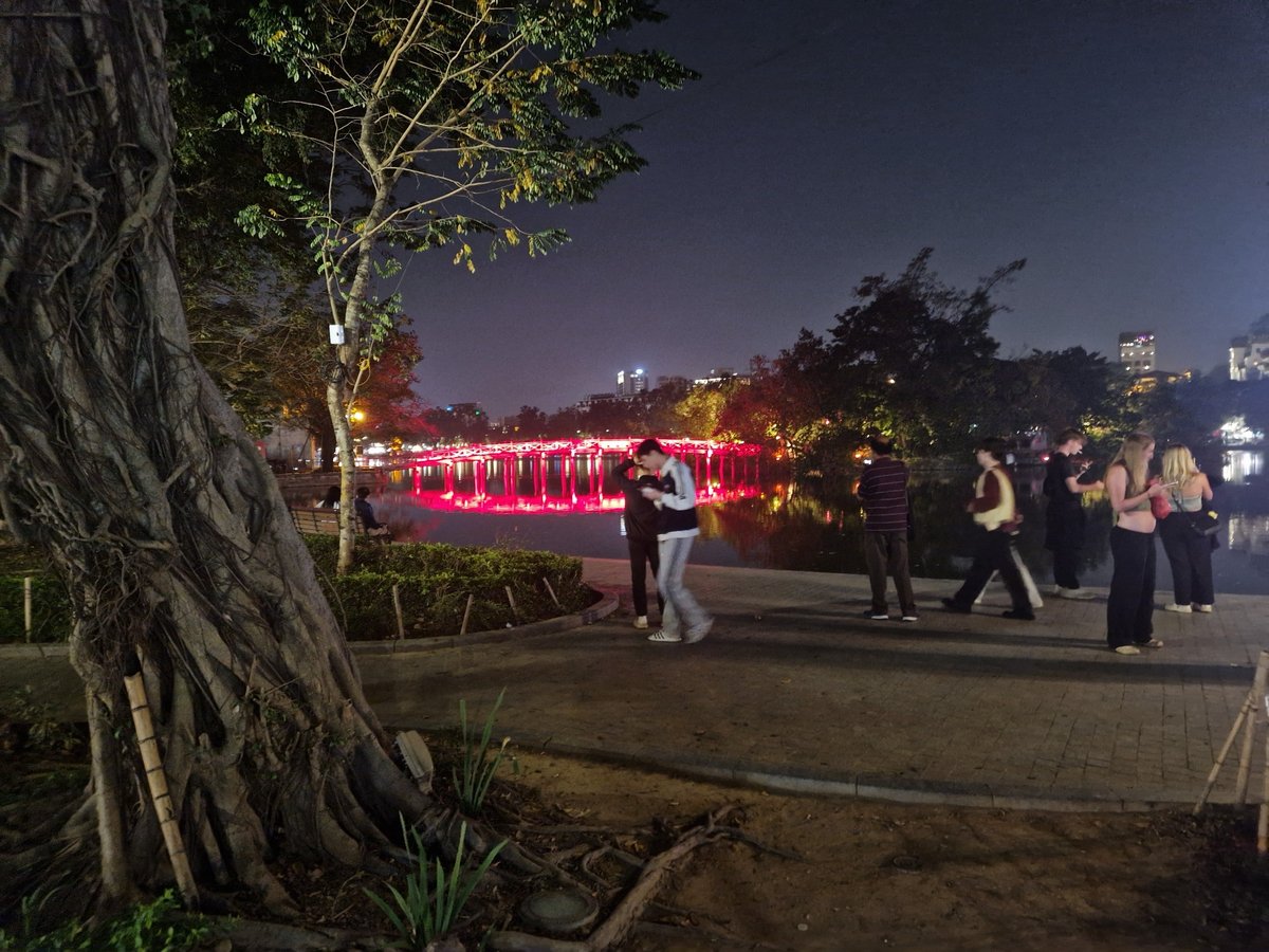 30 Jan 2026 - 22:29, Vietnam