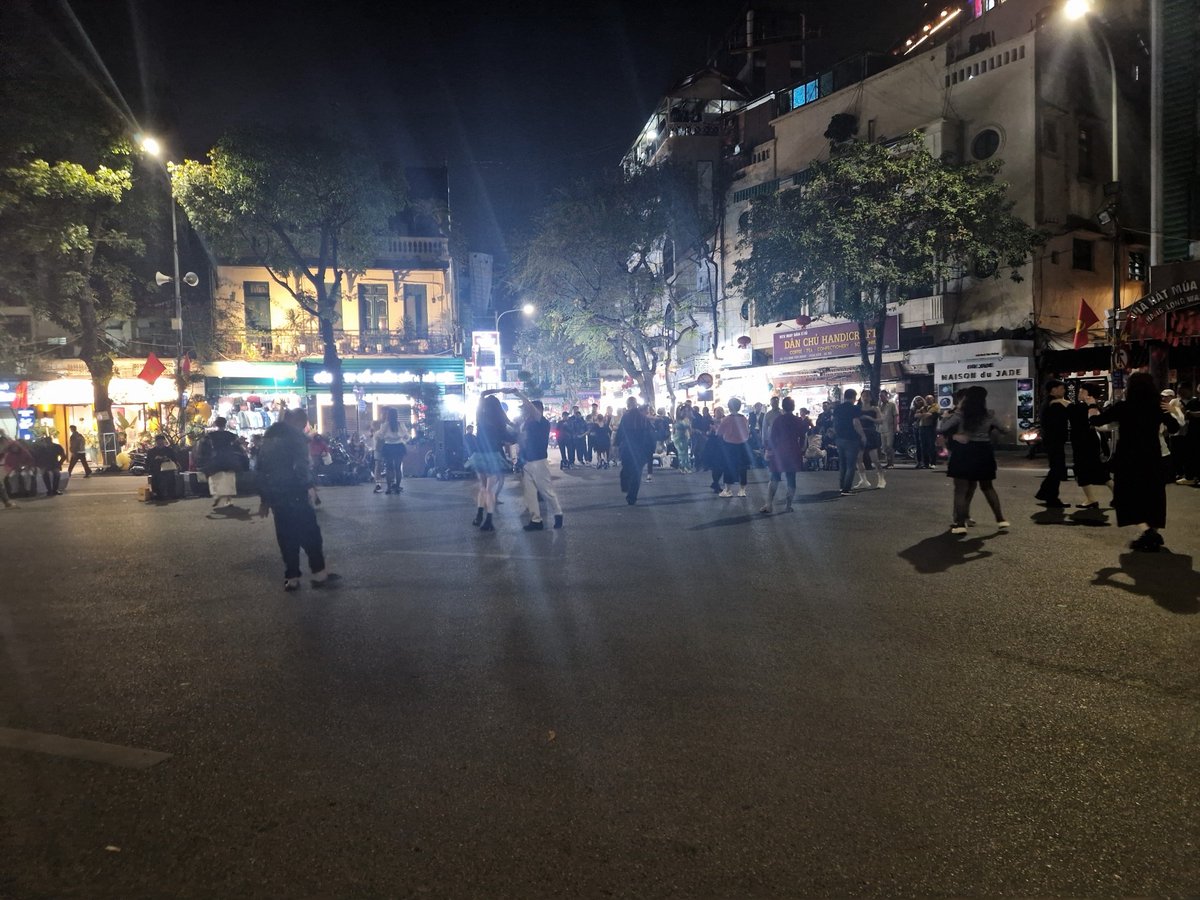 30 Jan 2026 - 22:29, Vietnam