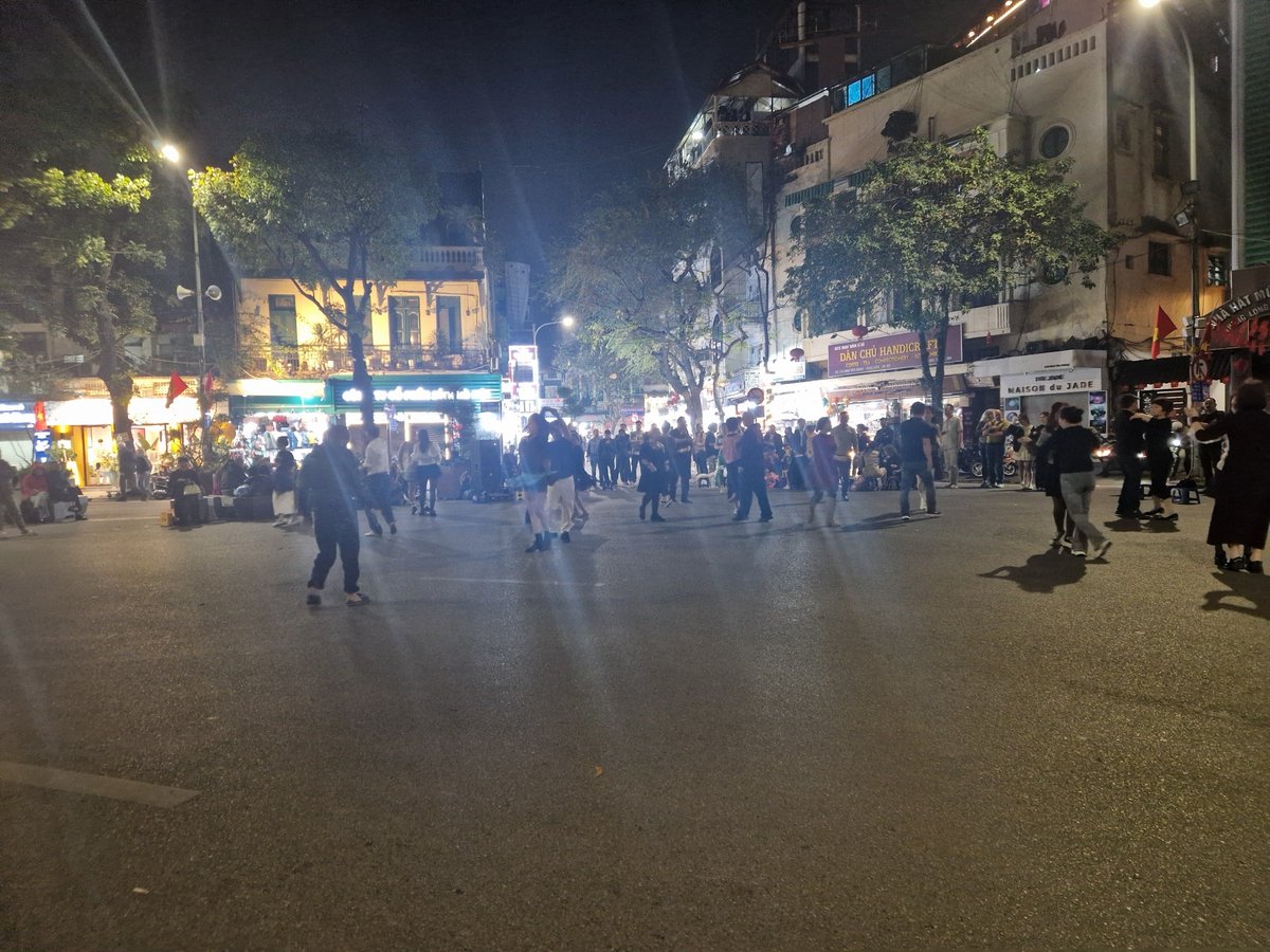 30 gennaio 2026 - 22:29, Vietnam