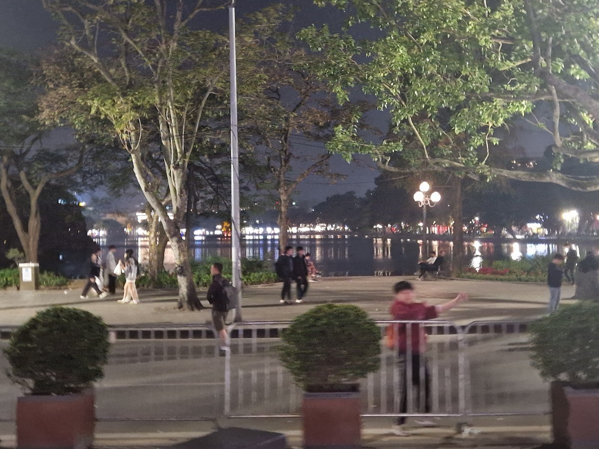30 gennaio 2026 - 22:29, Vietnam