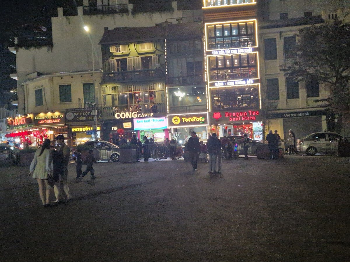 30 gennaio 2026 - 22:29, Vietnam